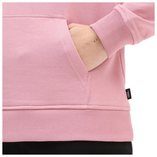 Vans Γυναικείο φούτερ WM Classic V Vans Γυναικείο φούτερ WM Classic V